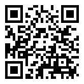 https://boguzj.com/article/35391.html