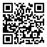 https://boguzj.com/article/35392.html
