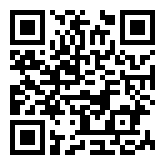 https://boguzj.com/article/35395.html