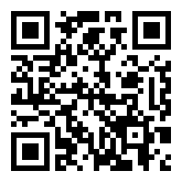 https://boguzj.com/article/35398.html