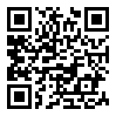 https://boguzj.com/article/35400.html