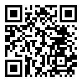 https://boguzj.com/article/35401.html