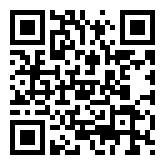 https://boguzj.com/article/35402.html