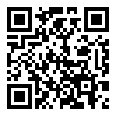 https://boguzj.com/article/35403.html