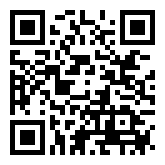 https://boguzj.com/article/35404.html