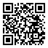 https://boguzj.com/article/35405.html