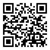 https://boguzj.com/article/35406.html