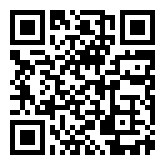 https://boguzj.com/article/35407.html