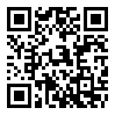 https://boguzj.com/article/35408.html