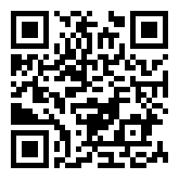 https://boguzj.com/article/35409.html