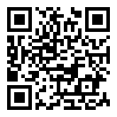 https://boguzj.com/article/35413.html