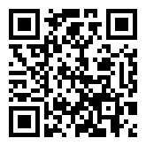 https://boguzj.com/article/35414.html