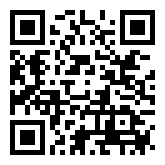 https://boguzj.com/article/35417.html
