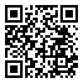 https://boguzj.com/article/3542.html
