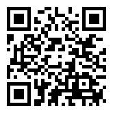 https://boguzj.com/article/35420.html