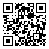 https://boguzj.com/article/35422.html