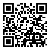 https://boguzj.com/article/35423.html