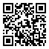 https://boguzj.com/article/35425.html