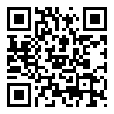 https://boguzj.com/article/35426.html