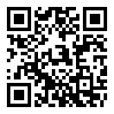 https://boguzj.com/article/35427.html
