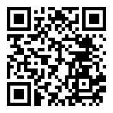 https://boguzj.com/article/35428.html