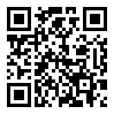 https://boguzj.com/article/35430.html