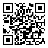 https://boguzj.com/article/35431.html