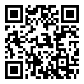 https://boguzj.com/article/35432.html
