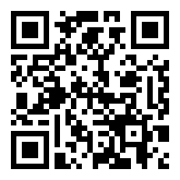 https://boguzj.com/article/35433.html