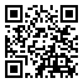 https://boguzj.com/article/35434.html