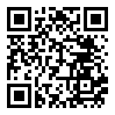 https://boguzj.com/article/35435.html