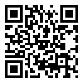 https://boguzj.com/article/35438.html