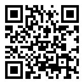 https://boguzj.com/article/35439.html