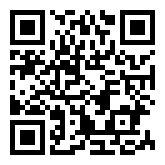https://boguzj.com/article/3544.html