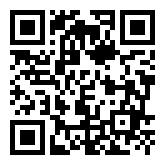 https://boguzj.com/article/35442.html