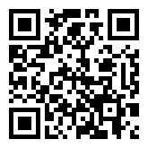 https://boguzj.com/article/35443.html