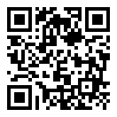 https://boguzj.com/article/35445.html
