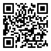https://boguzj.com/article/35446.html