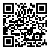 https://boguzj.com/article/35447.html