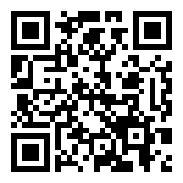 https://boguzj.com/article/35449.html