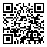 https://boguzj.com/article/35451.html