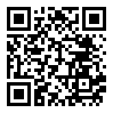 https://boguzj.com/article/35453.html