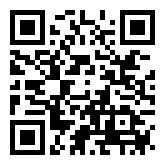 https://boguzj.com/article/35454.html