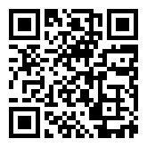 https://boguzj.com/article/35455.html