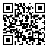 https://boguzj.com/article/35456.html