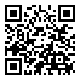 https://boguzj.com/article/35458.html