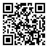https://boguzj.com/article/35459.html