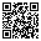 https://boguzj.com/article/35462.html