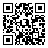 https://boguzj.com/article/35463.html