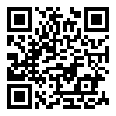 https://boguzj.com/article/35465.html